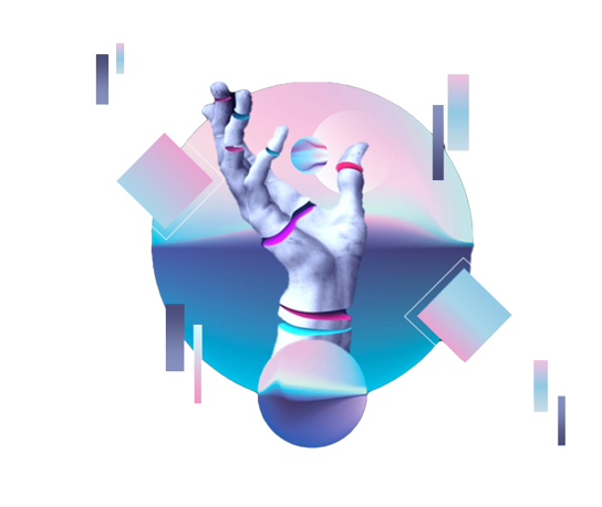 FBA-logo